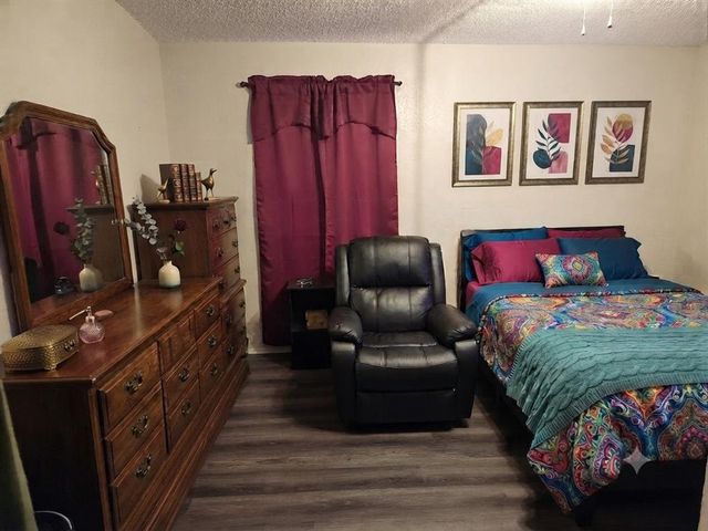 109 Kendra Drive, Midwest City, OK 73110