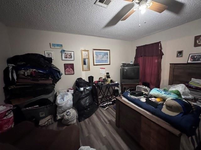 109 Kendra Drive, Midwest City, OK 73110