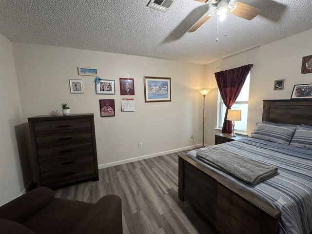 109 Kendra Drive, Midwest City, OK 73110