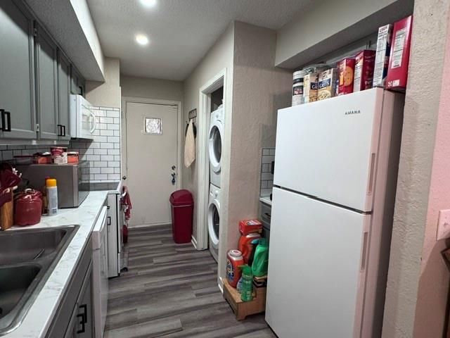 109 Kendra Drive, Midwest City, OK 73110