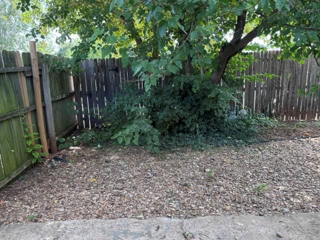 109 Kendra Drive, Midwest City, OK 73110