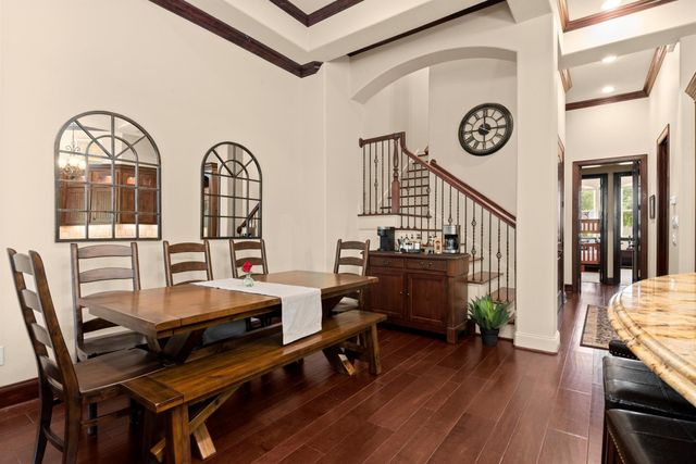 106 La Vie Drive, Montgomery, TX 77316