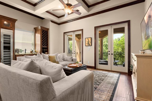 106 La Vie Drive, Montgomery, TX 77316