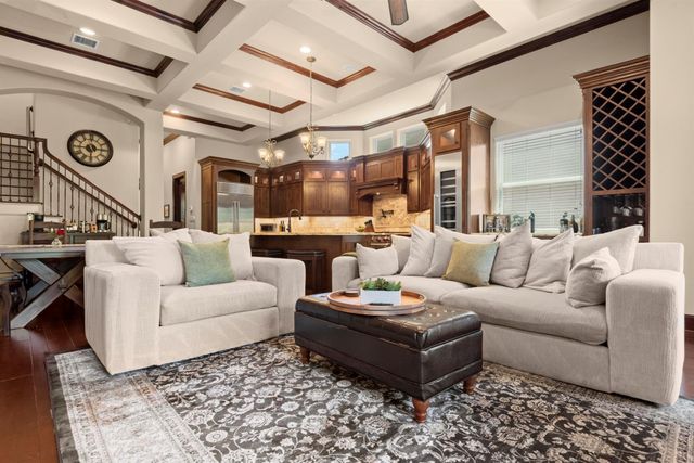 106 La Vie Drive, Montgomery, TX 77316