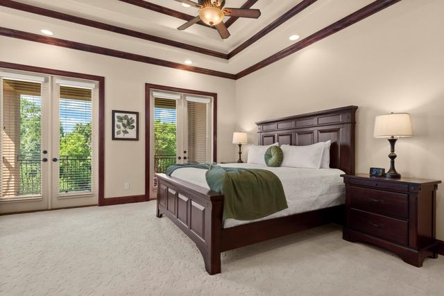 106 La Vie Drive, Montgomery, TX 77316
