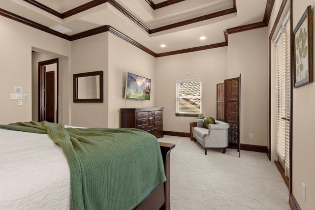 106 La Vie Drive, Montgomery, TX 77316