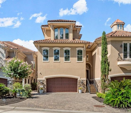 106 La Vie Drive, Montgomery, TX 77316