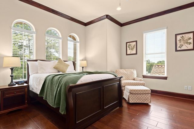106 La Vie Drive, Montgomery, TX 77316