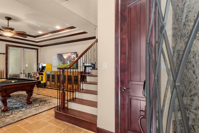 106 La Vie Drive, Montgomery, TX 77316