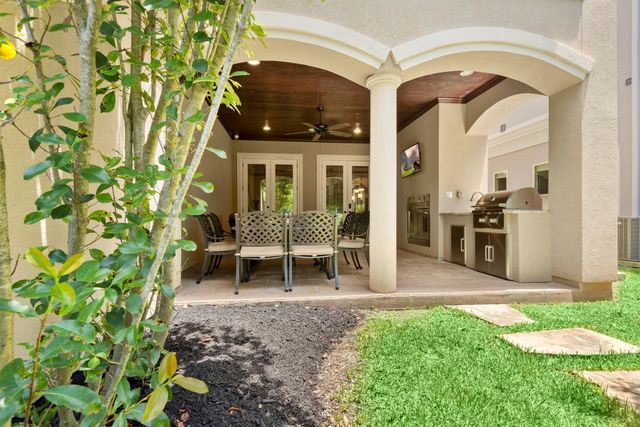 106 La Vie Drive, Montgomery, TX 77316