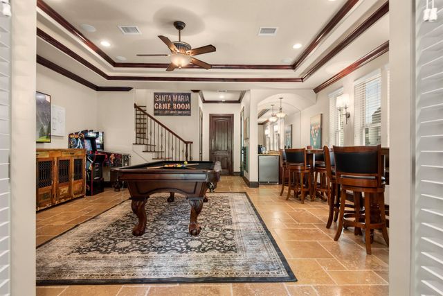 106 La Vie Drive, Montgomery, TX 77316