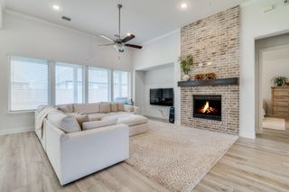 1721 Gem Drive, Rockwall, TX 75087