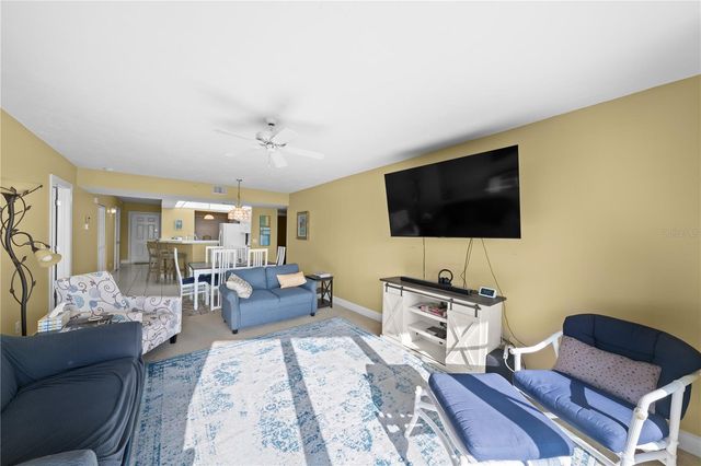 4575 S ATLANTIC AVENUE 6209, Ponce Inlet, FL 32127