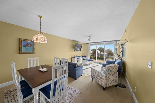 4575 S ATLANTIC AVENUE 6209, Ponce Inlet, FL 32127