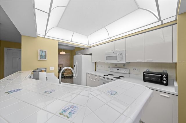 4575 S ATLANTIC AVENUE 6209, Ponce Inlet, FL 32127