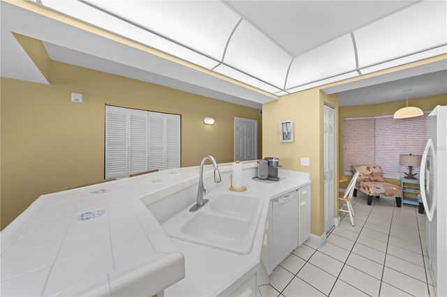 4575 S ATLANTIC AVENUE 6209, Ponce Inlet, FL 32127