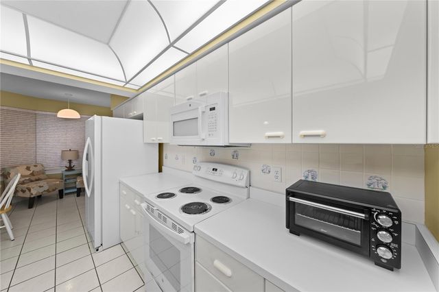 4575 S ATLANTIC AVENUE 6209, Ponce Inlet, FL 32127