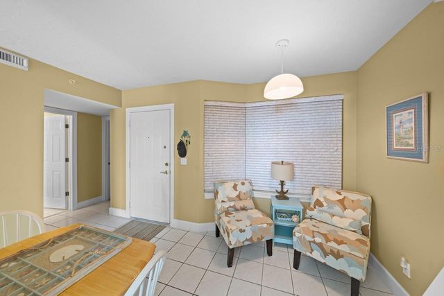 4575 S ATLANTIC AVENUE 6209, Ponce Inlet, FL 32127