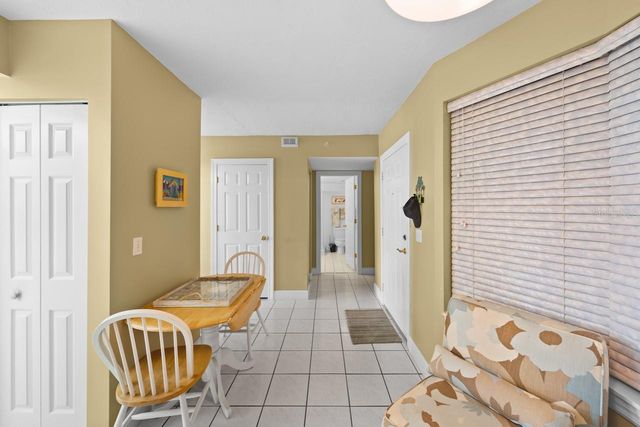 4575 S ATLANTIC AVENUE 6209, Ponce Inlet, FL 32127