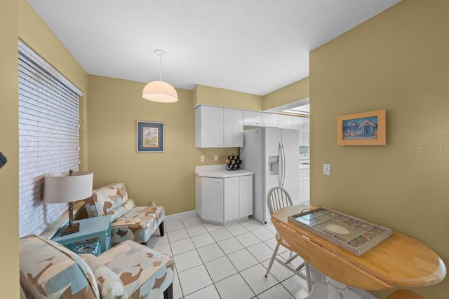 4575 S ATLANTIC AVENUE 6209, Ponce Inlet, FL 32127