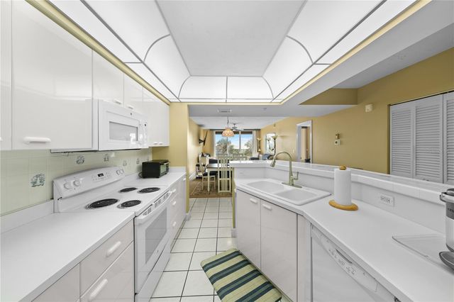 4575 S ATLANTIC AVENUE 6209, Ponce Inlet, FL 32127