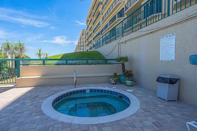 4575 S ATLANTIC AVENUE 6209, Ponce Inlet, FL 32127