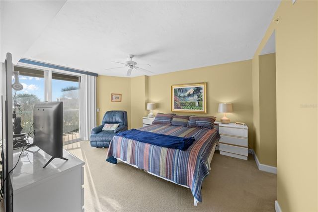 4575 S ATLANTIC AVENUE 6209, Ponce Inlet, FL 32127