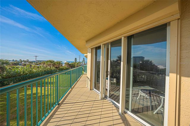 4575 S ATLANTIC AVENUE 6209, Ponce Inlet, FL 32127