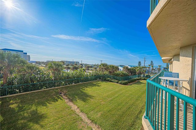 4575 S ATLANTIC AVENUE 6209, Ponce Inlet, FL 32127