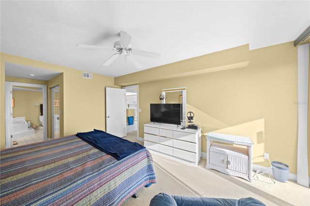 4575 S ATLANTIC AVENUE 6209, Ponce Inlet, FL 32127