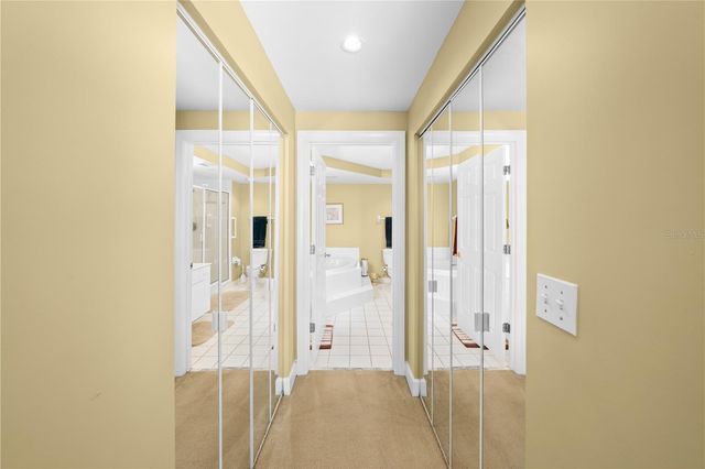 4575 S ATLANTIC AVENUE 6209, Ponce Inlet, FL 32127