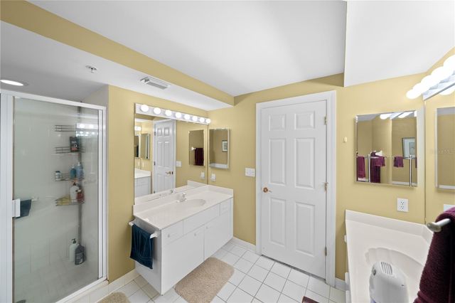 4575 S ATLANTIC AVENUE 6209, Ponce Inlet, FL 32127