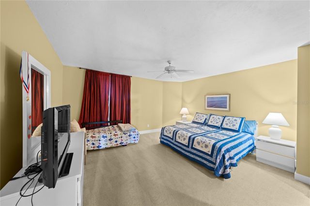 4575 S ATLANTIC AVENUE 6209, Ponce Inlet, FL 32127