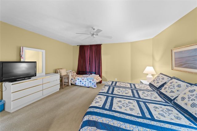 4575 S ATLANTIC AVENUE 6209, Ponce Inlet, FL 32127