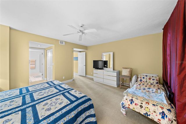 4575 S ATLANTIC AVENUE 6209, Ponce Inlet, FL 32127