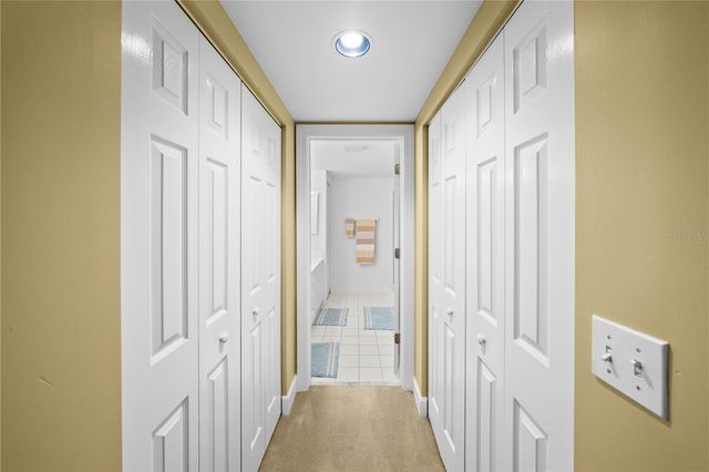 4575 S ATLANTIC AVENUE 6209, Ponce Inlet, FL 32127