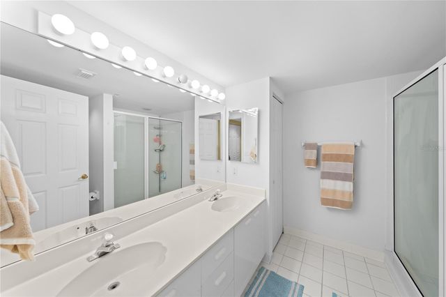 4575 S ATLANTIC AVENUE 6209, Ponce Inlet, FL 32127