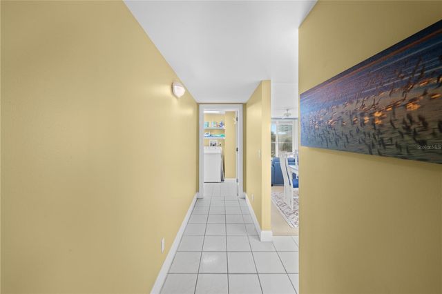 4575 S ATLANTIC AVENUE 6209, Ponce Inlet, FL 32127