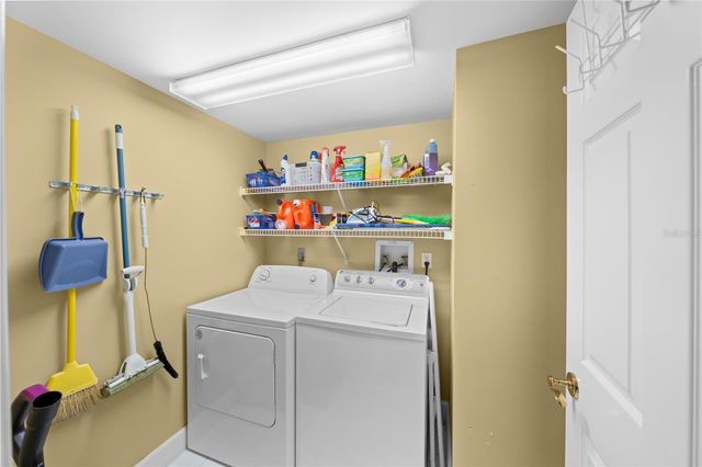 4575 S ATLANTIC AVENUE 6209, Ponce Inlet, FL 32127