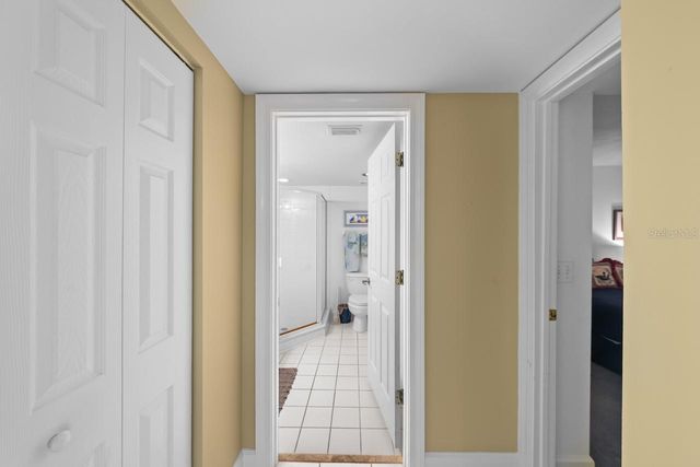 4575 S ATLANTIC AVENUE 6209, Ponce Inlet, FL 32127