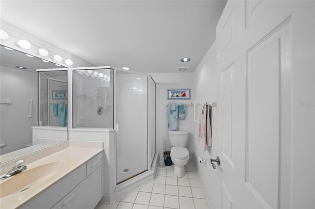 4575 S ATLANTIC AVENUE 6209, Ponce Inlet, FL 32127