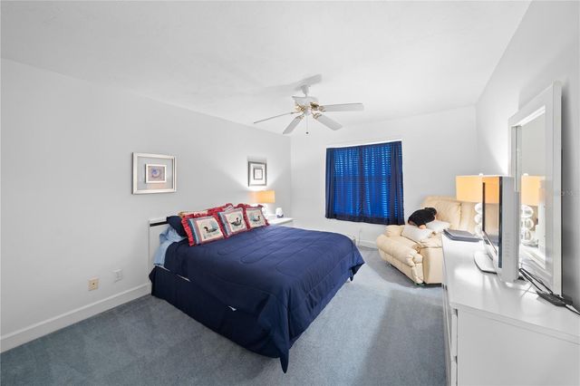 4575 S ATLANTIC AVENUE 6209, Ponce Inlet, FL 32127