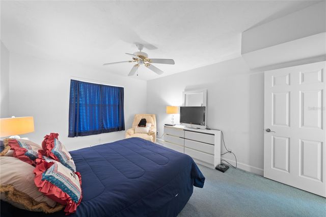 4575 S ATLANTIC AVENUE 6209, Ponce Inlet, FL 32127