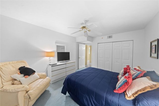 4575 S ATLANTIC AVENUE 6209, Ponce Inlet, FL 32127