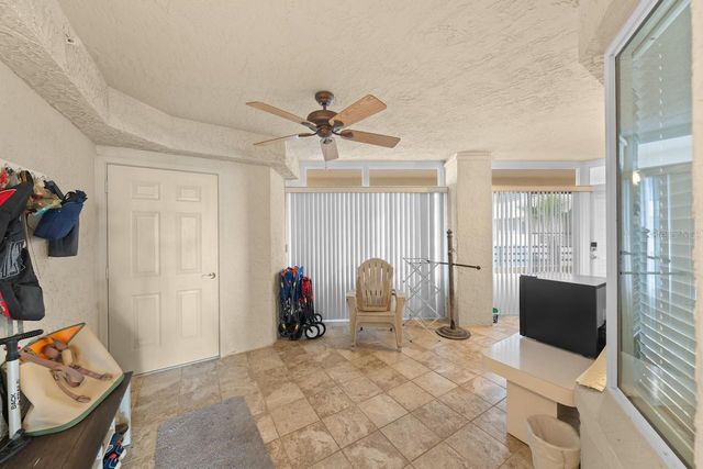 4575 S ATLANTIC AVENUE 6209, Ponce Inlet, FL 32127