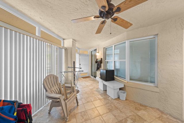 4575 S ATLANTIC AVENUE 6209, Ponce Inlet, FL 32127