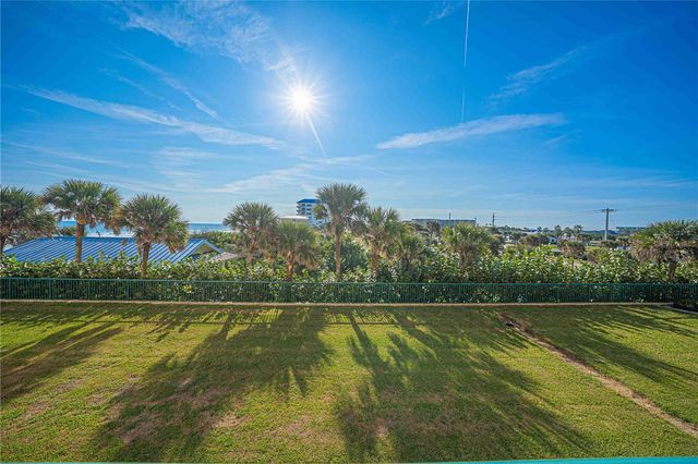 4575 S ATLANTIC AVENUE 6209, Ponce Inlet, FL 32127