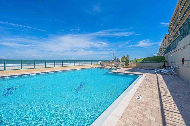 4575 S ATLANTIC AVENUE 6209, Ponce Inlet, FL 32127