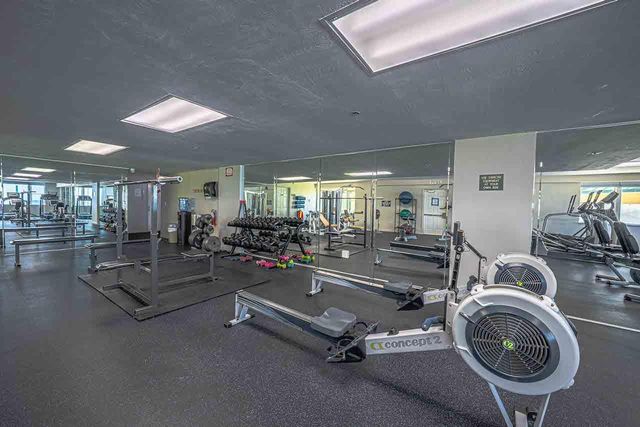4575 S ATLANTIC AVENUE 6209, Ponce Inlet, FL 32127