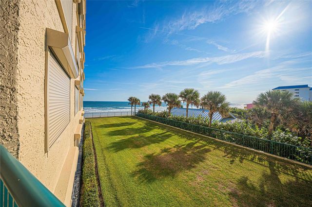 4575 S ATLANTIC AVENUE 6209, Ponce Inlet, FL 32127